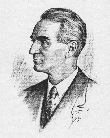Eric Bell