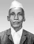 Kaprekar