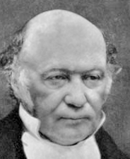 Sir William Hamilton