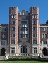 Purdue University